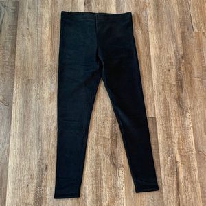 Cuddl Duds Leggings